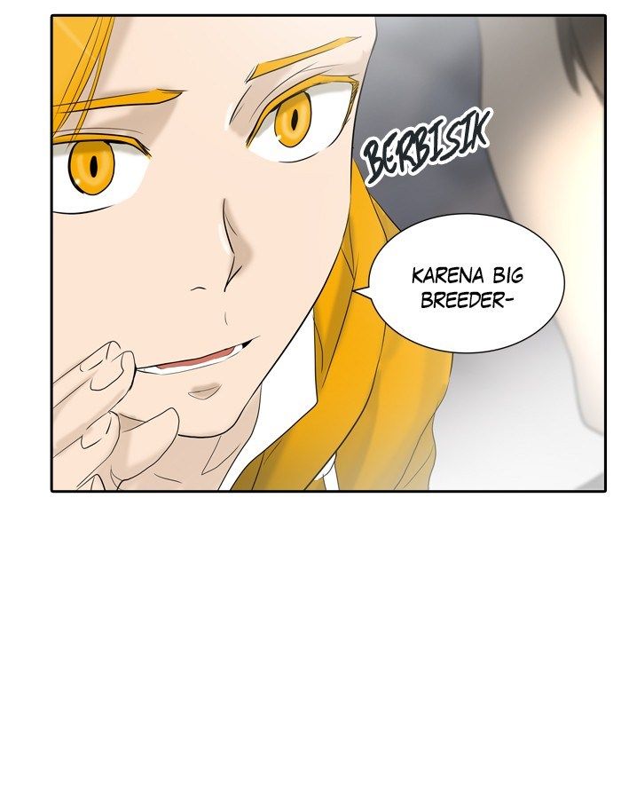 tower-of-god - Chapter: 349