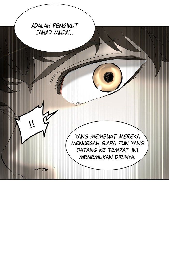 tower-of-god - Chapter: 349