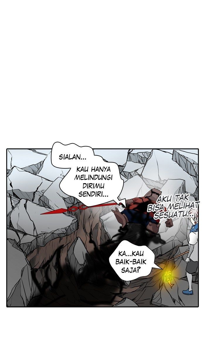 tower-of-god - Chapter: 349