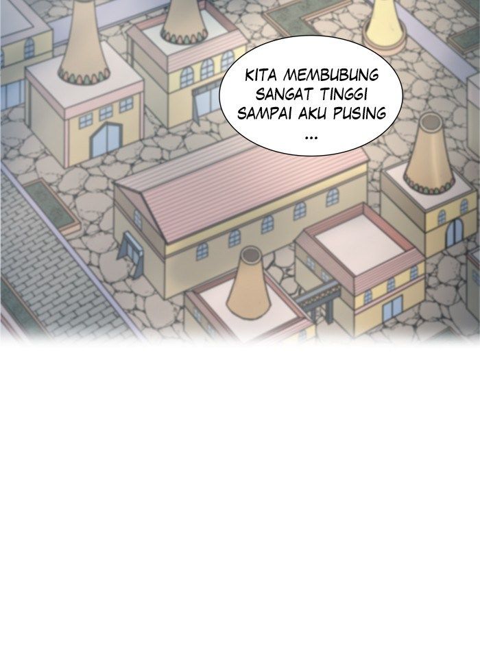 tower-of-god - Chapter: 349