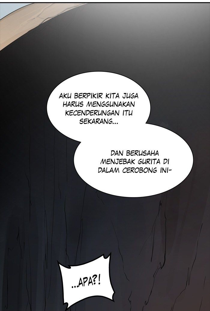 tower-of-god - Chapter: 349