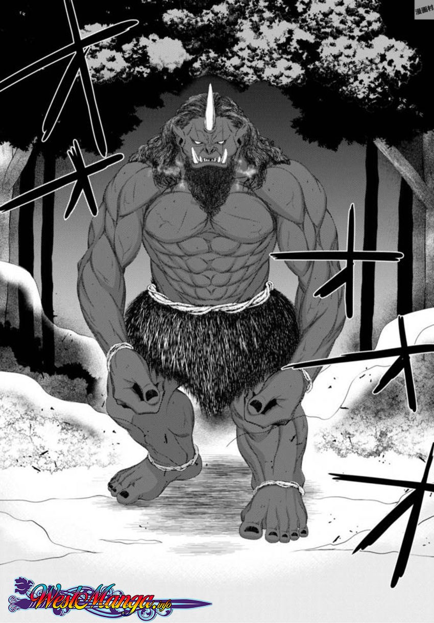 free-life - Chapter: 04