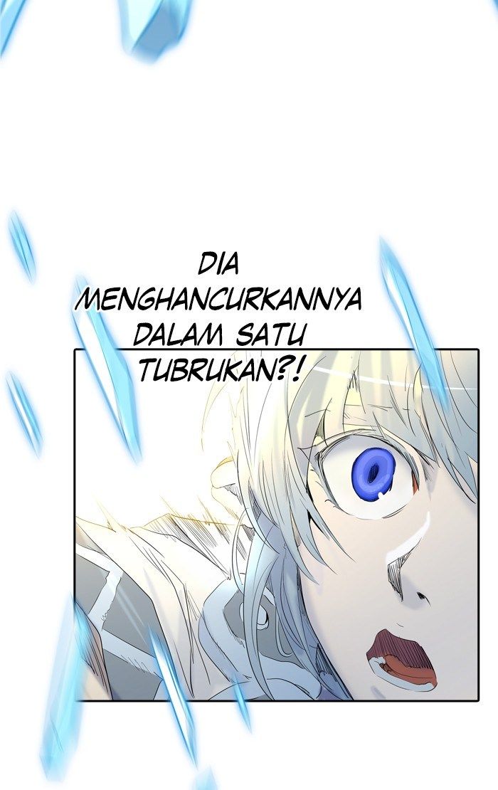 tower-of-god - Chapter: 349