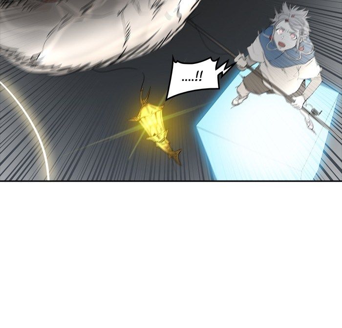 tower-of-god - Chapter: 349