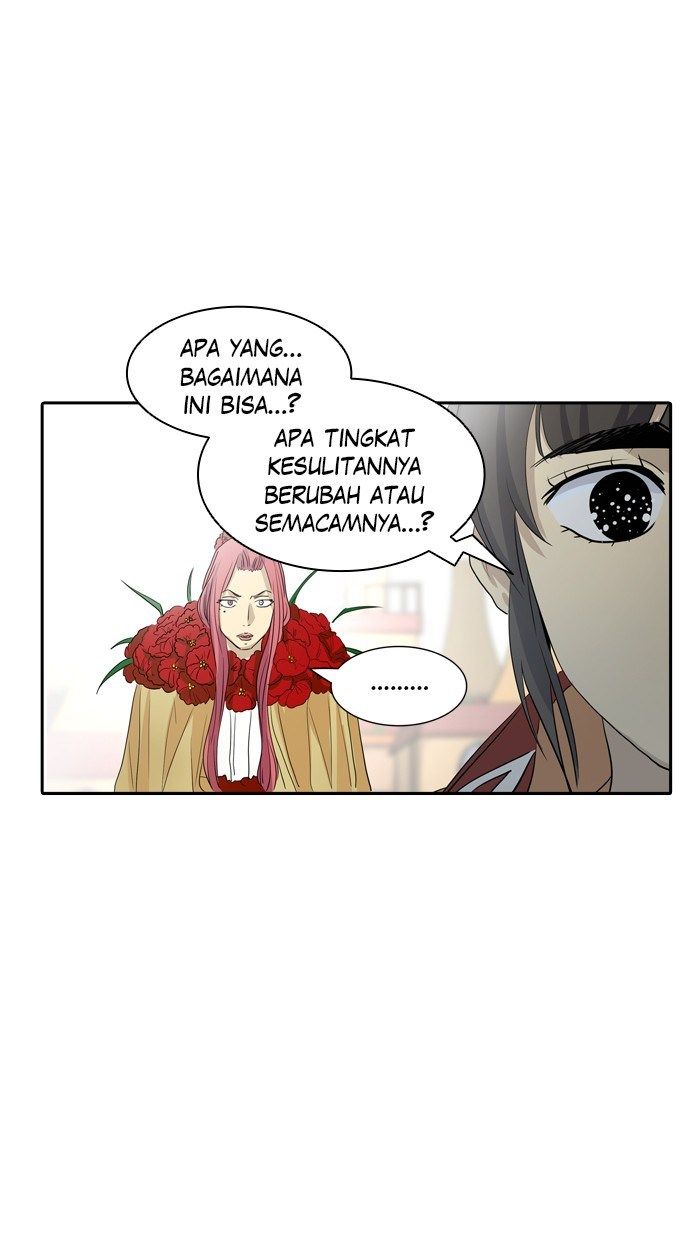 tower-of-god - Chapter: 349