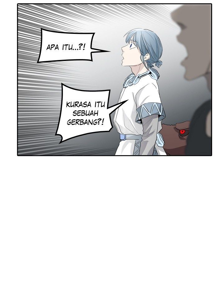 tower-of-god - Chapter: 349