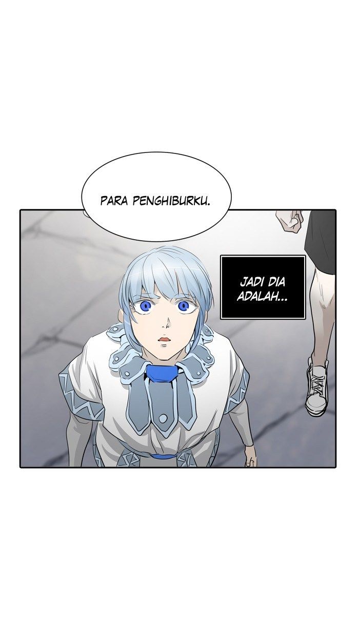 tower-of-god - Chapter: 349