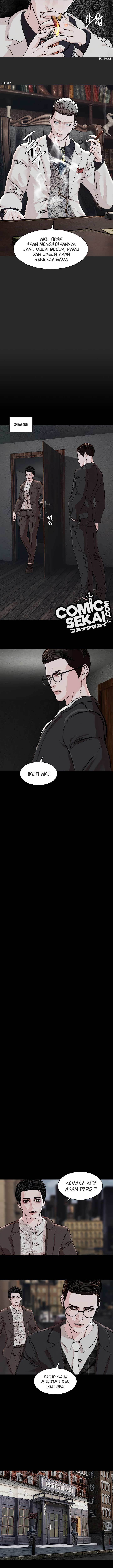 soldato - Chapter: 6