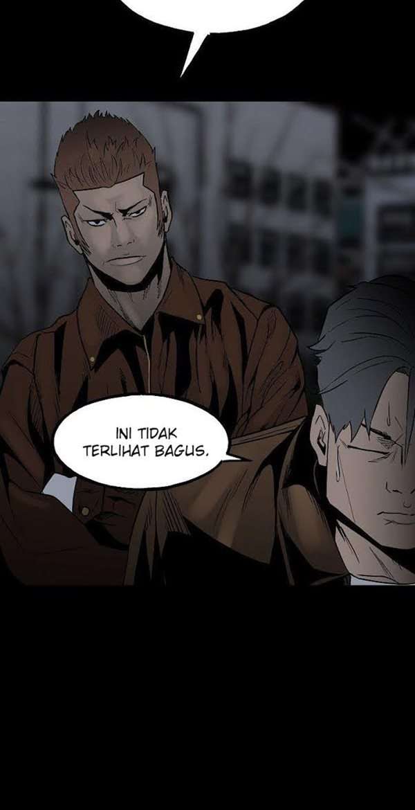 the-villain-indonesia - Chapter: 99