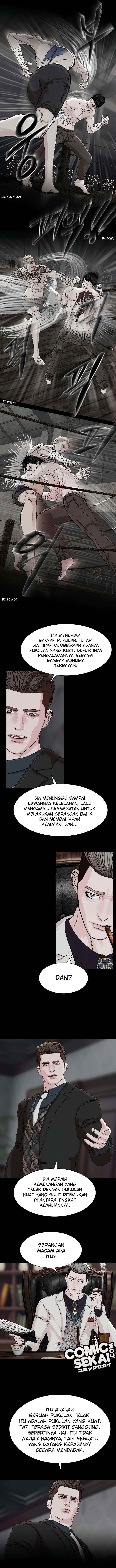 soldato - Chapter: 9