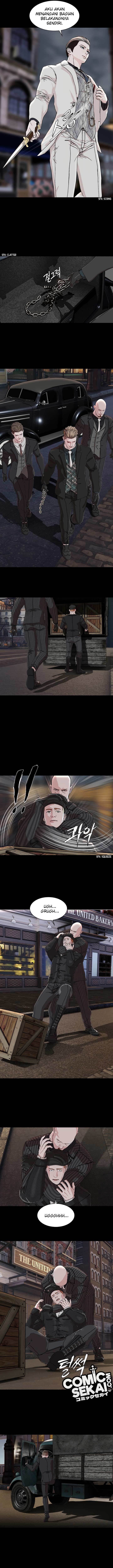 soldato - Chapter: 10
