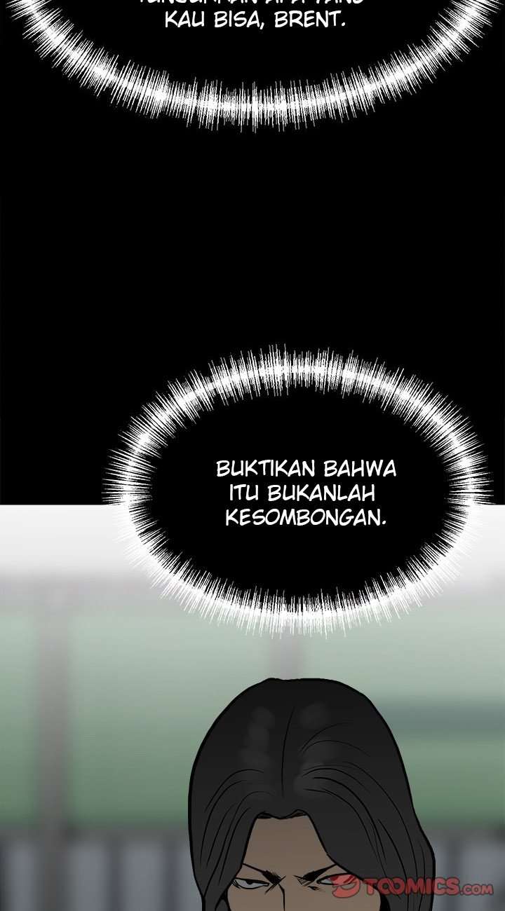 the-villain-indonesia - Chapter: 102