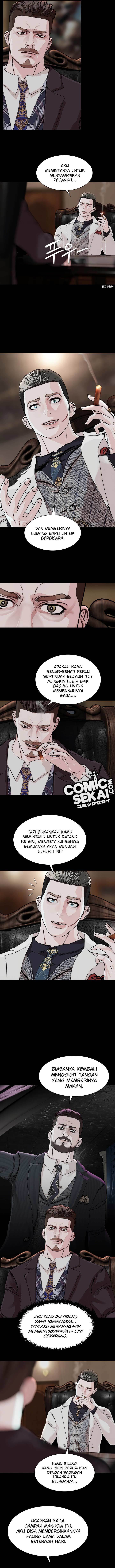 soldato - Chapter: 12