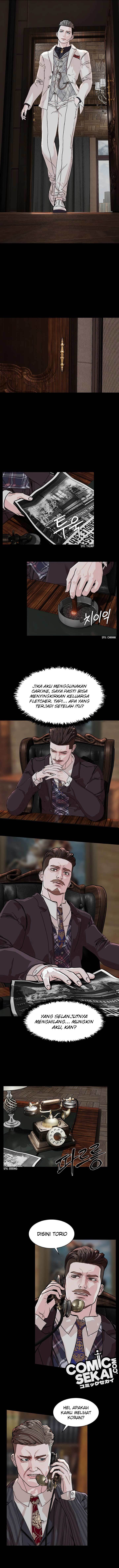 soldato - Chapter: 12