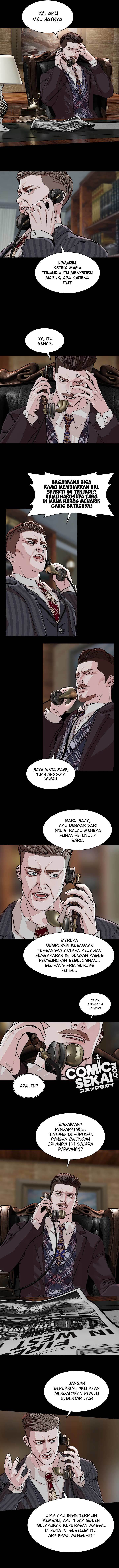 soldato - Chapter: 12