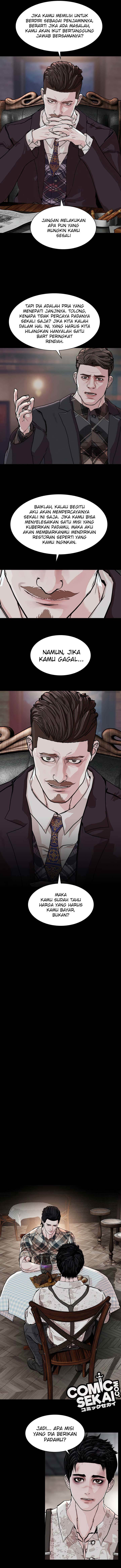 soldato - Chapter: 14