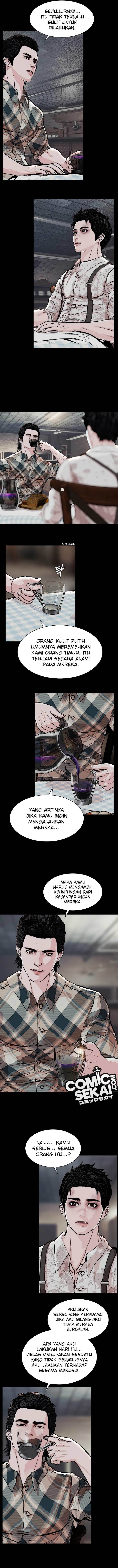 soldato - Chapter: 15