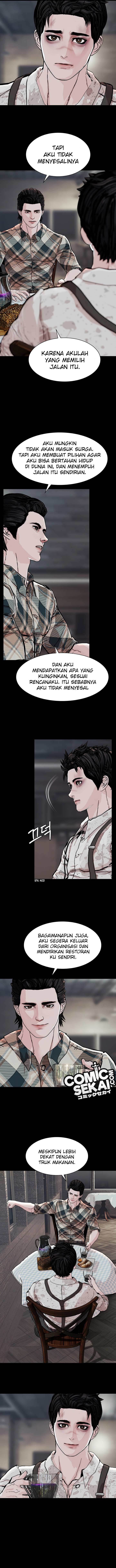 soldato - Chapter: 15