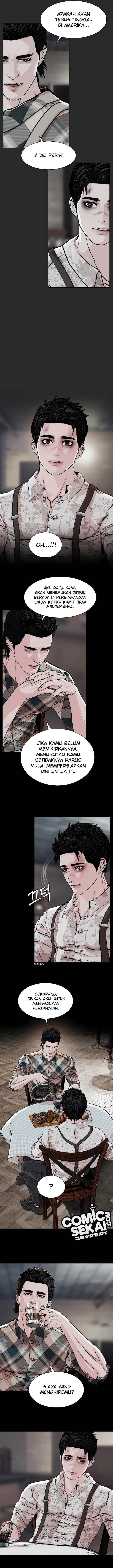 soldato - Chapter: 15