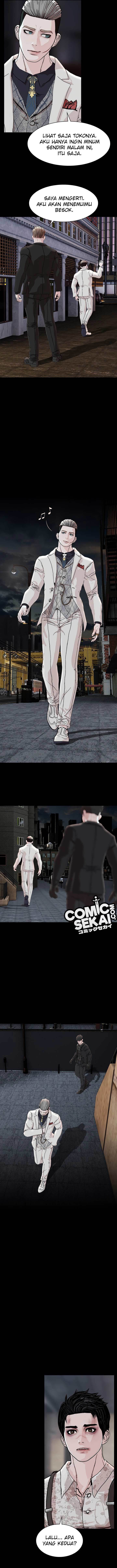 soldato - Chapter: 15