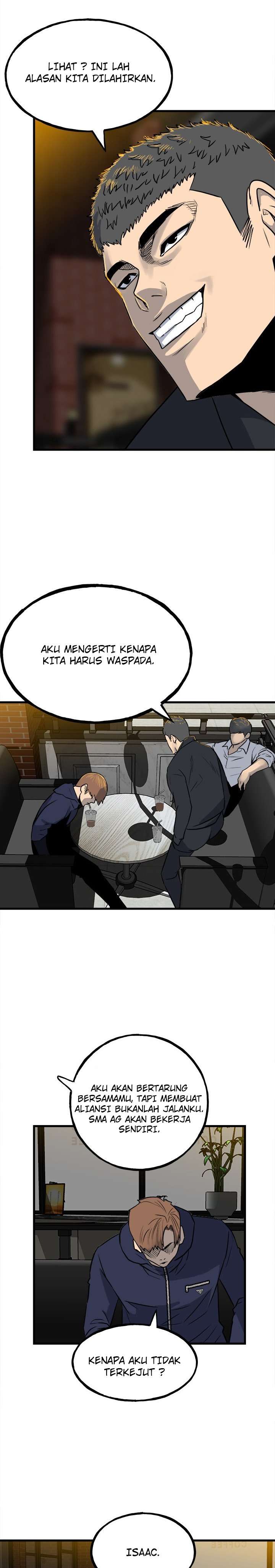 the-villain-indonesia - Chapter: 107