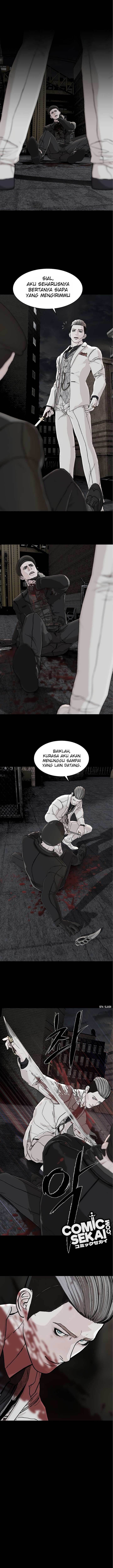 soldato - Chapter: 16
