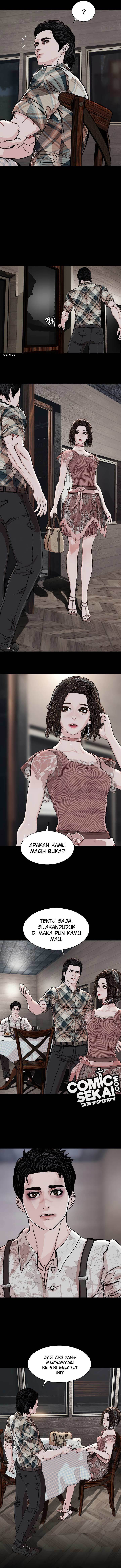 soldato - Chapter: 16