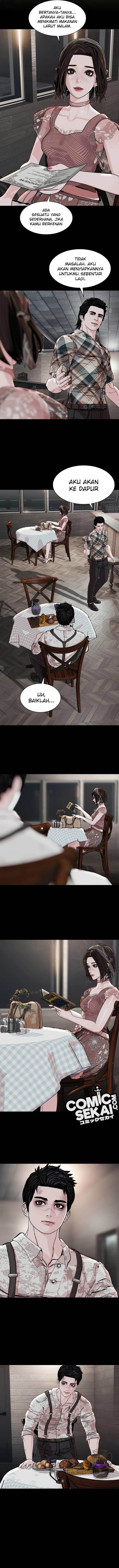 soldato - Chapter: 16