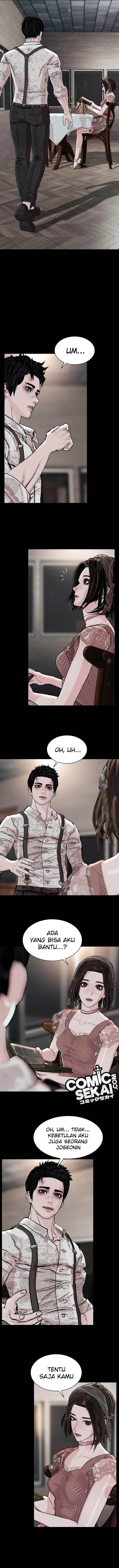 soldato - Chapter: 16