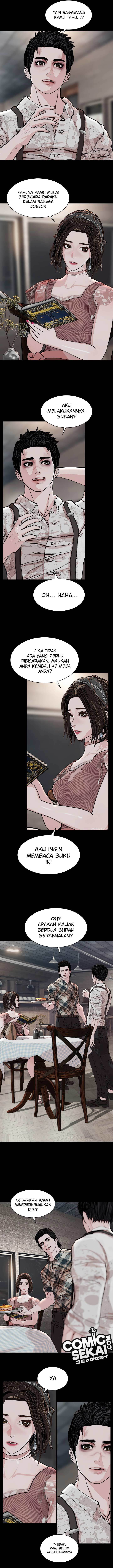 soldato - Chapter: 16