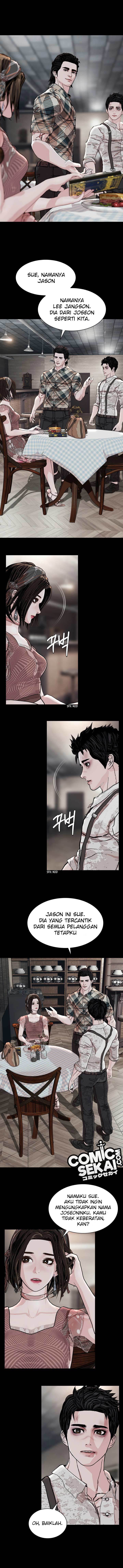 soldato - Chapter: 16