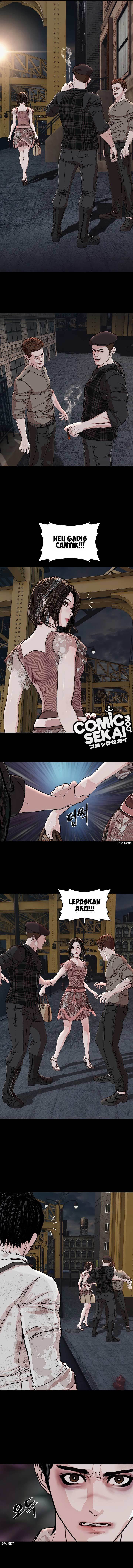 soldato - Chapter: 16