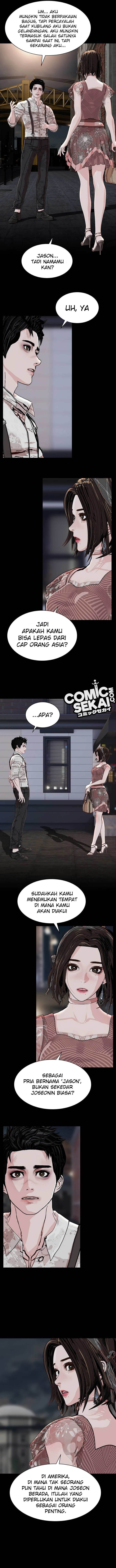 soldato - Chapter: 16