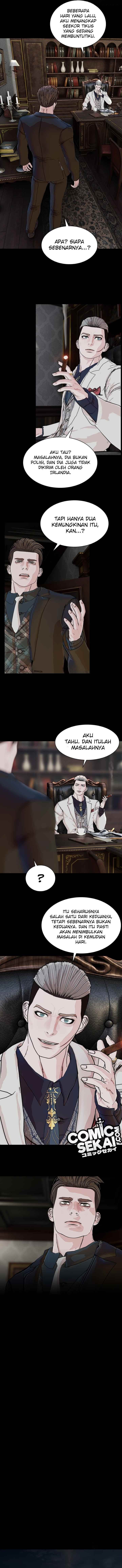 soldato - Chapter: 18