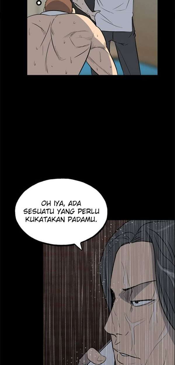 the-villain-indonesia - Chapter: 111