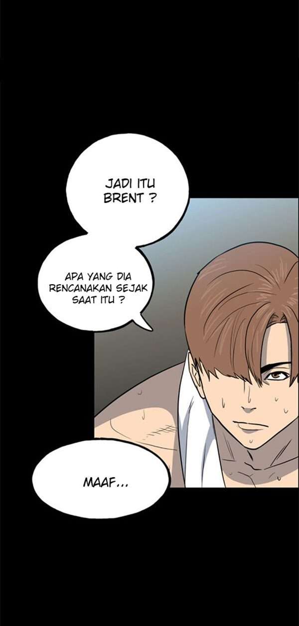 the-villain-indonesia - Chapter: 111