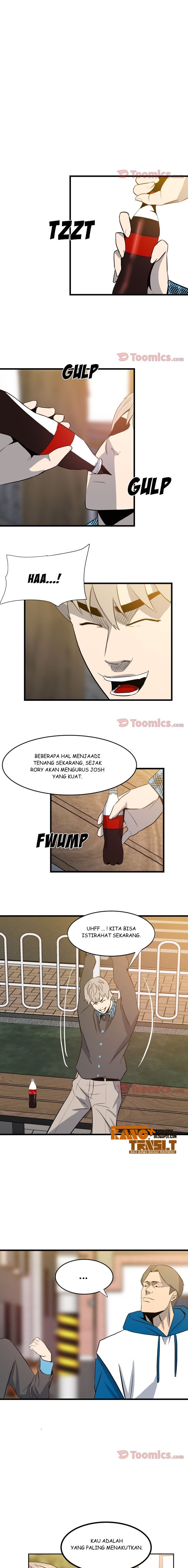 the-villain-indonesia - Chapter: 10