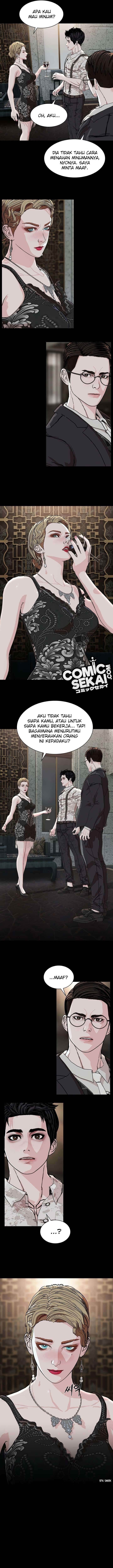 soldato - Chapter: 20