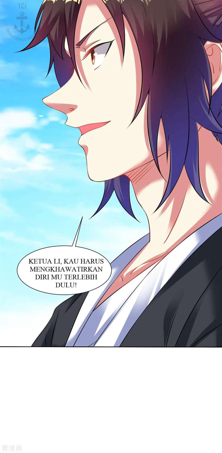 dao-yin - Chapter: 95