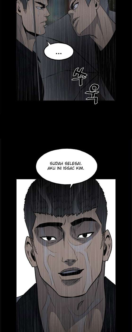 the-villain-indonesia - Chapter: 112