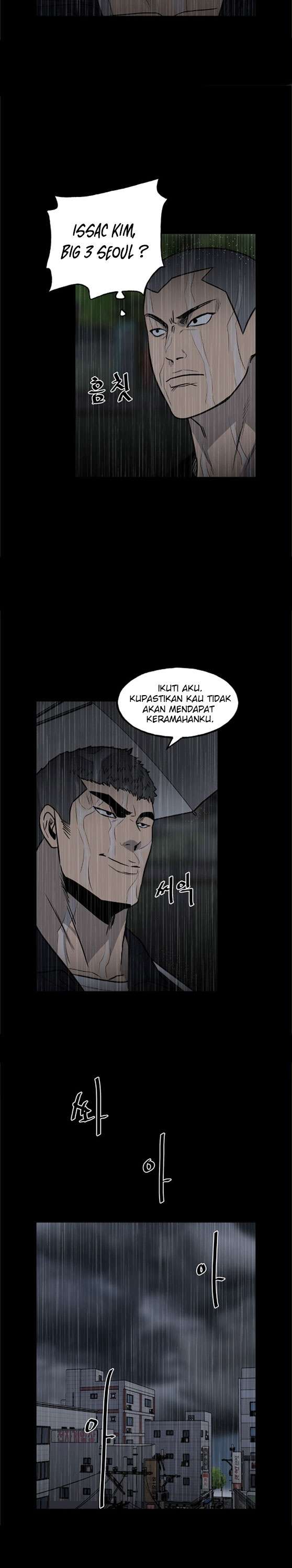 the-villain-indonesia - Chapter: 112