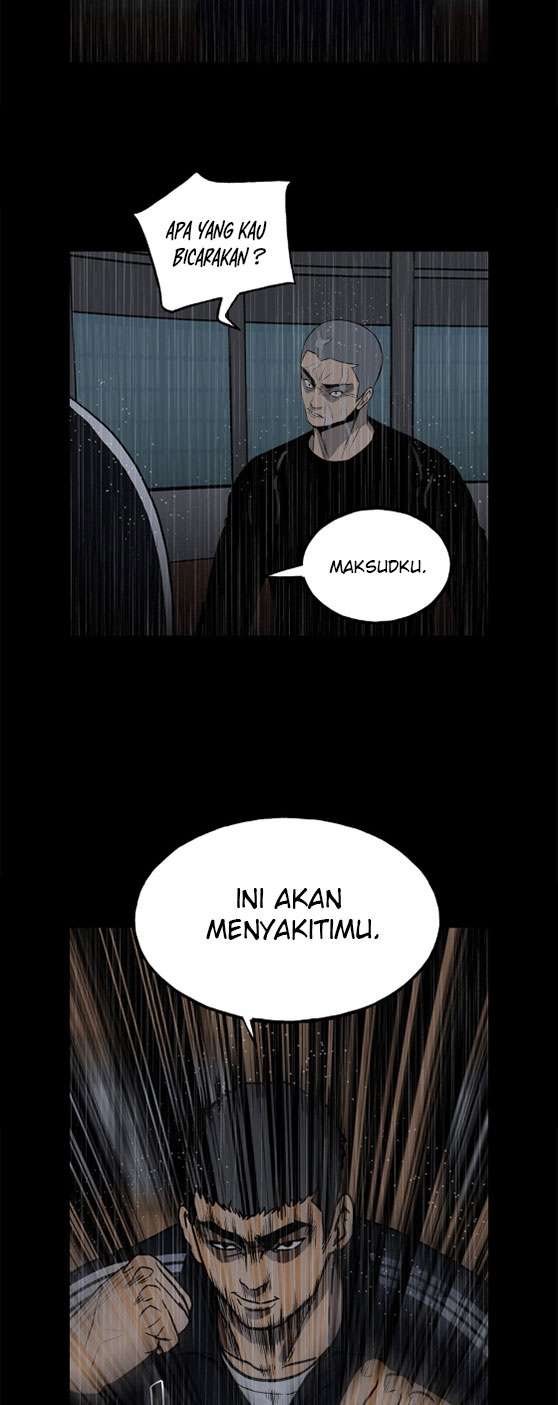 the-villain-indonesia - Chapter: 112