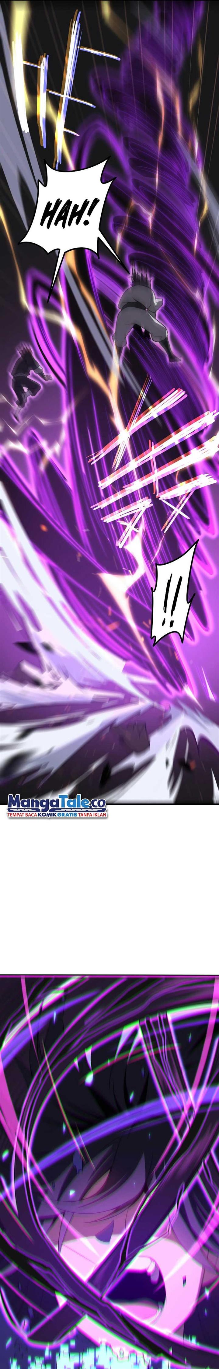 rise-of-the-cheat-user - Chapter: 1