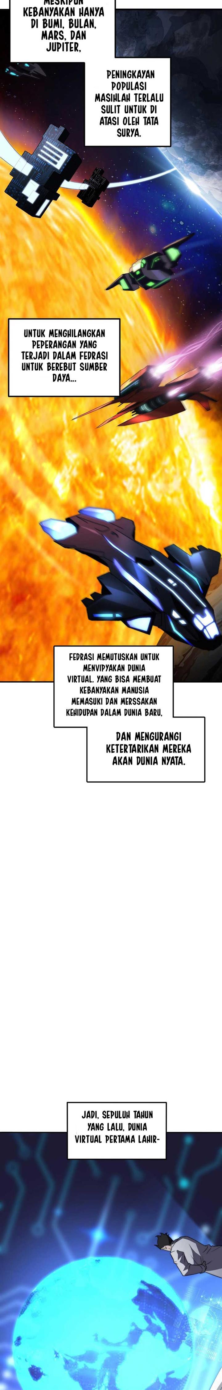 rise-of-the-cheat-user - Chapter: 1