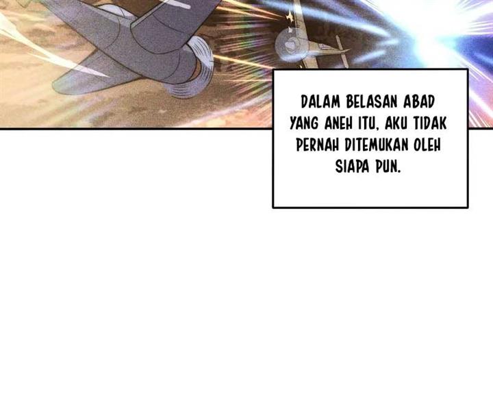 rise-of-the-cheat-user - Chapter: 1