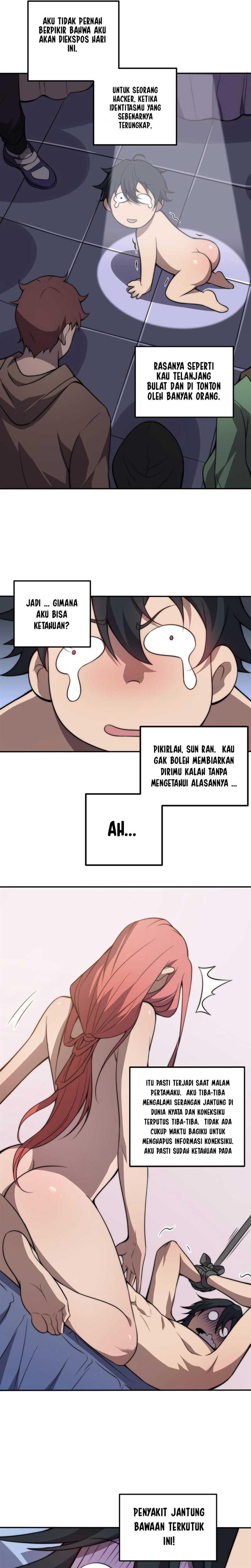rise-of-the-cheat-user - Chapter: 1
