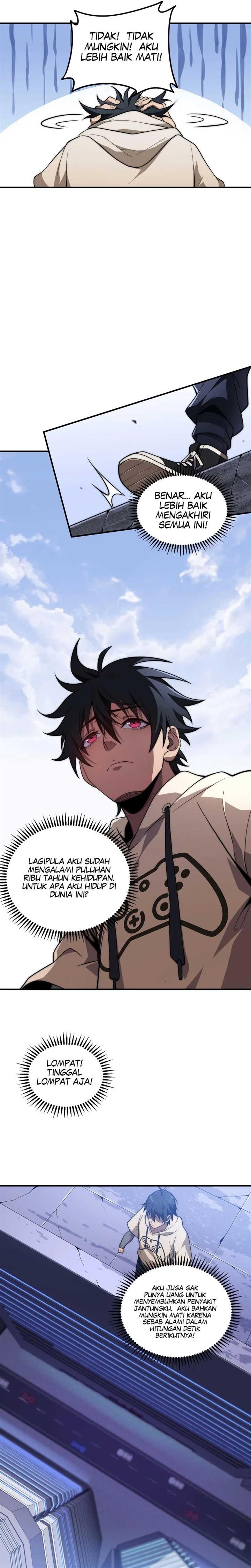 rise-of-the-cheat-user - Chapter: 1