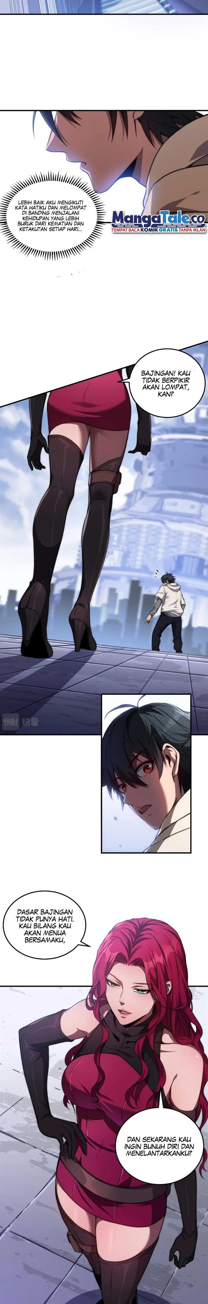 rise-of-the-cheat-user - Chapter: 1