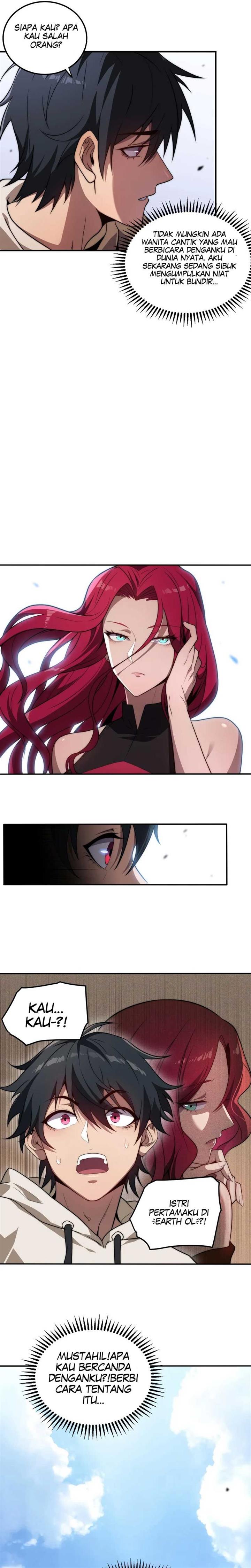 rise-of-the-cheat-user - Chapter: 1