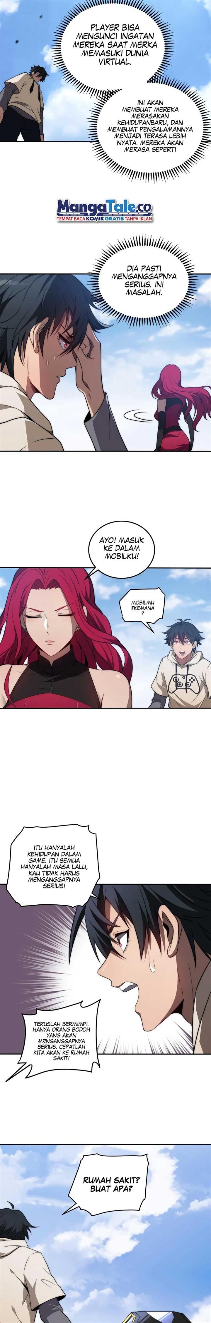 rise-of-the-cheat-user - Chapter: 1